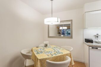#80 – 3437 E. 49th Avenue